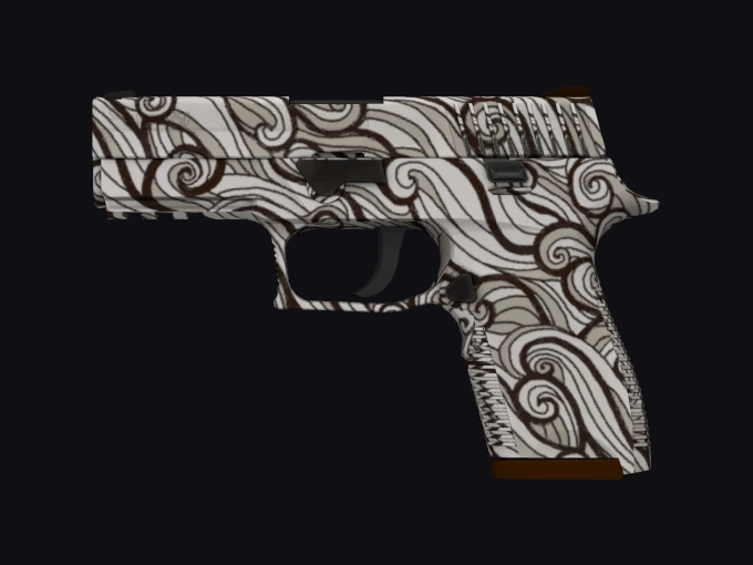 skin preview seed 929