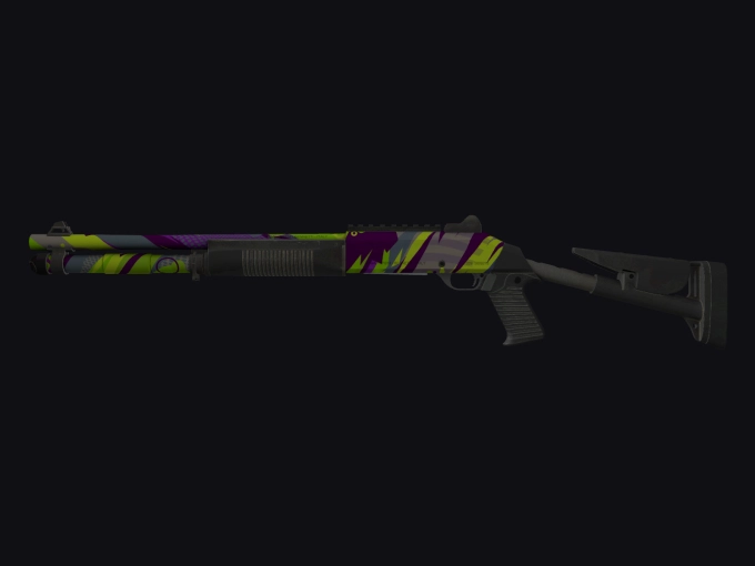 skin preview seed 768