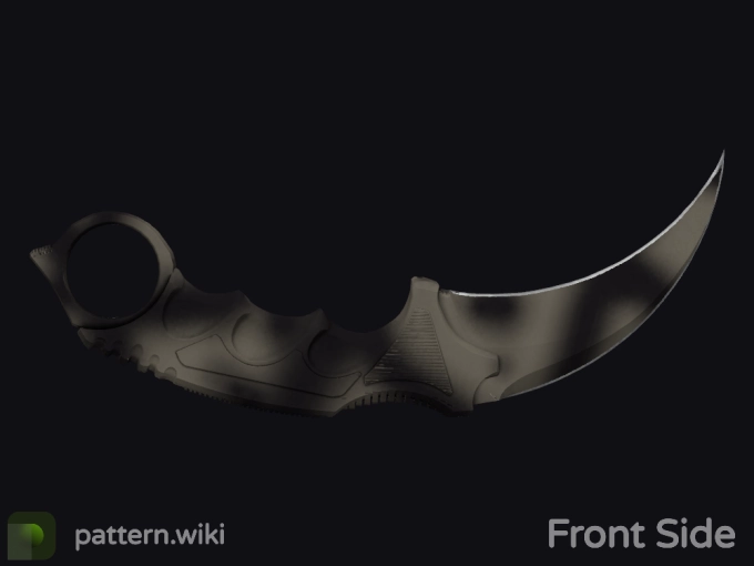 skin preview seed 787