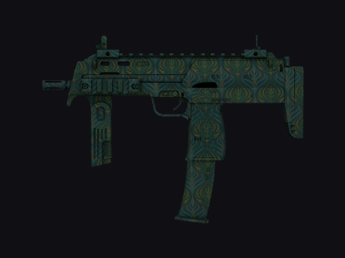 skin preview seed 288