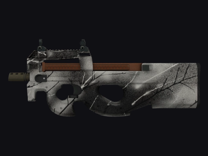 skin preview seed 923