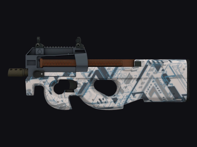 skin preview seed 959