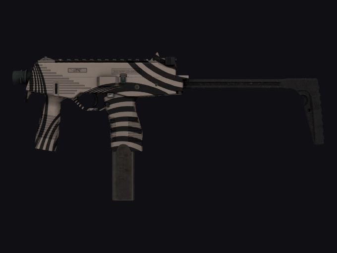 skin preview seed 972