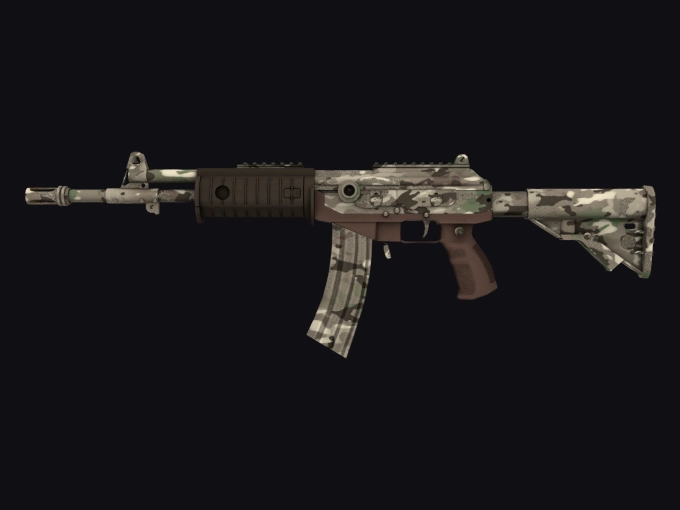 skin preview seed 980