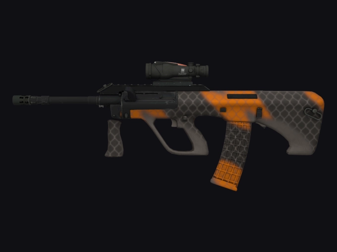 skin preview seed 987