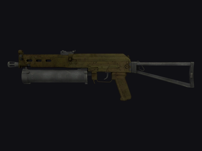 skin preview seed 936