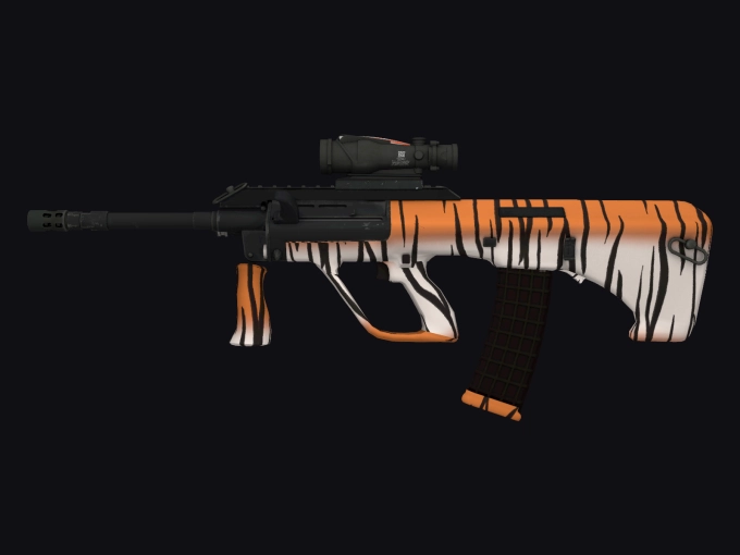 skin preview seed 392