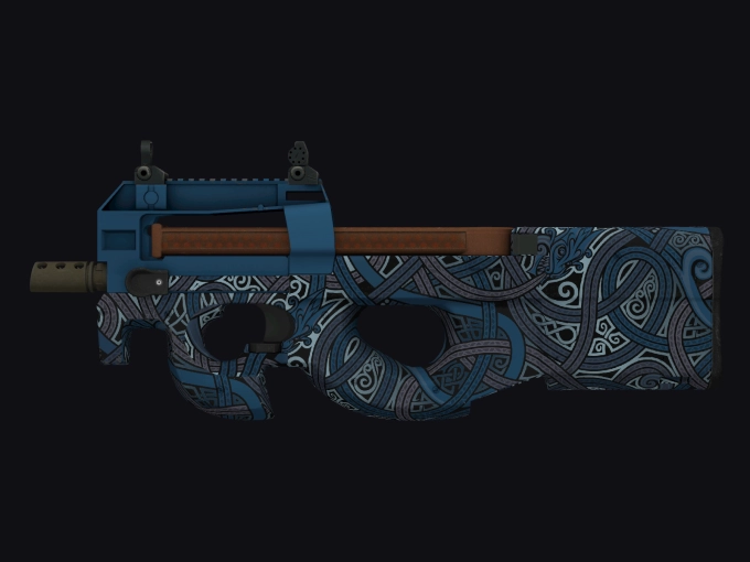 skin preview seed 104