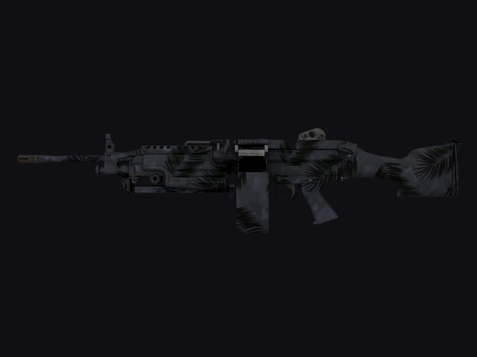 skin preview seed 281