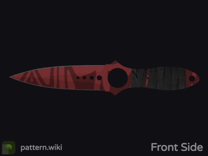 skin preview seed 208