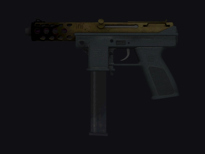 skin preview seed 941