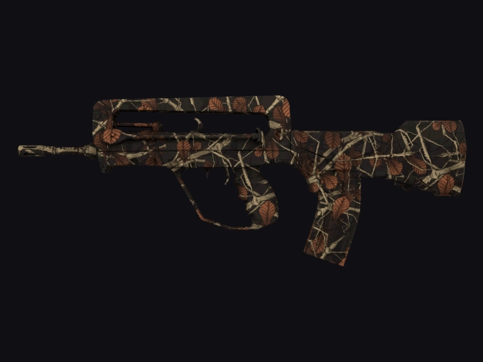 skin preview seed 291