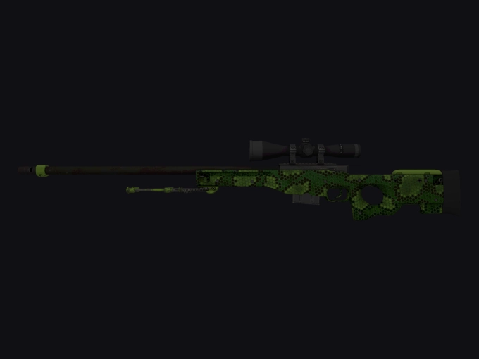 skin preview seed 962