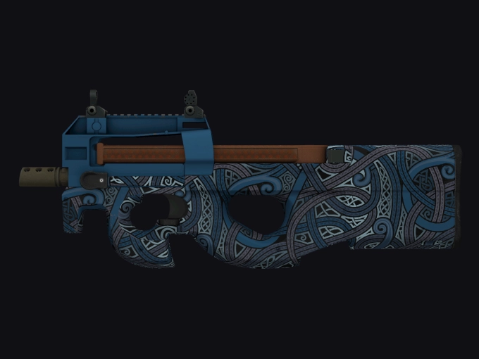 skin preview seed 288