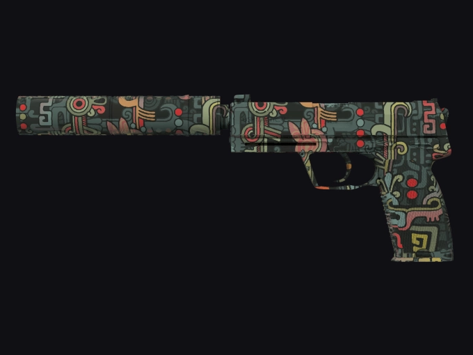 skin preview seed 367