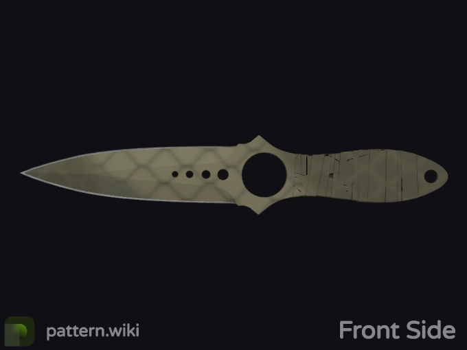 skin preview seed 430