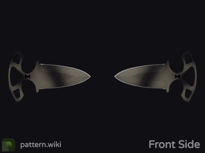 skin preview seed 901