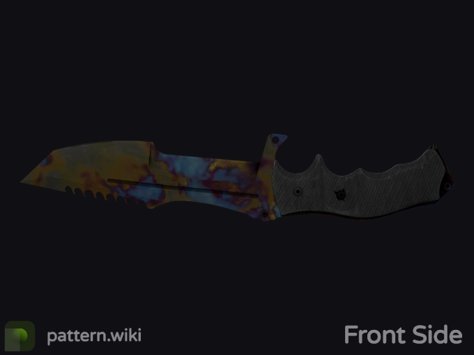 skin preview seed 995