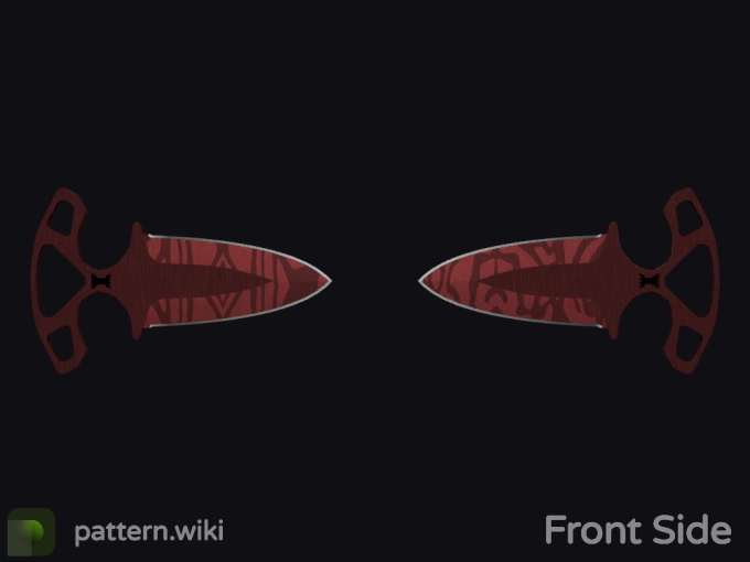 skin preview seed 441