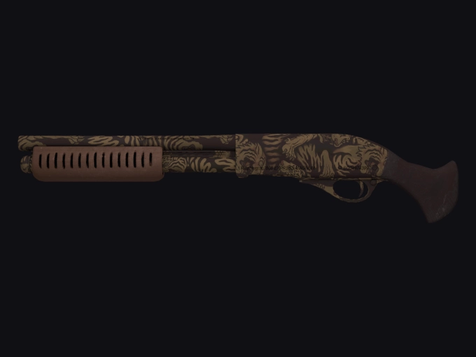 skin preview seed 956