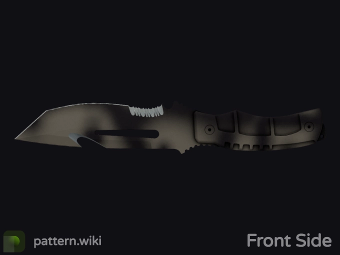 skin preview seed 283