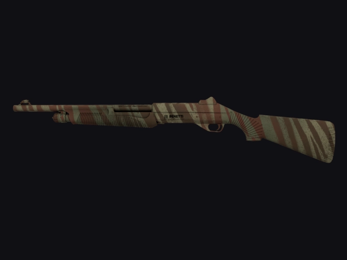 skin preview seed 921