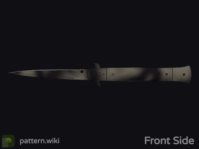 skin preview seed 930