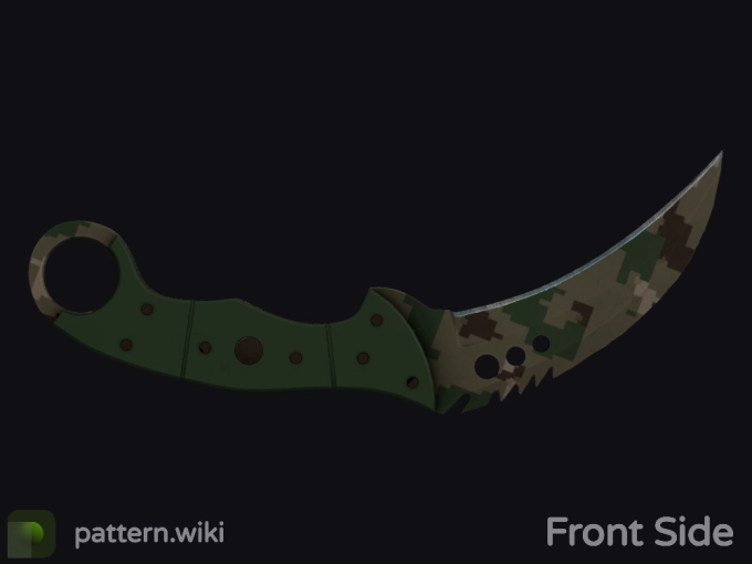 skin preview seed 902