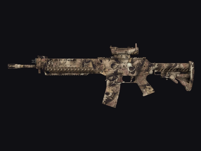 skin preview seed 913