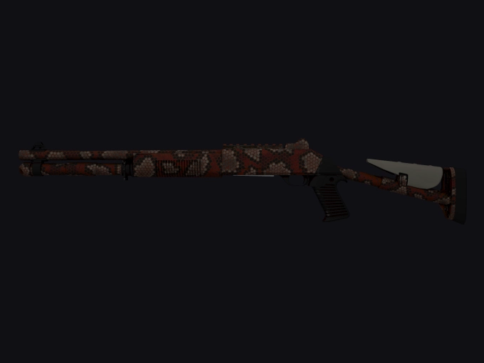 skin preview seed 935