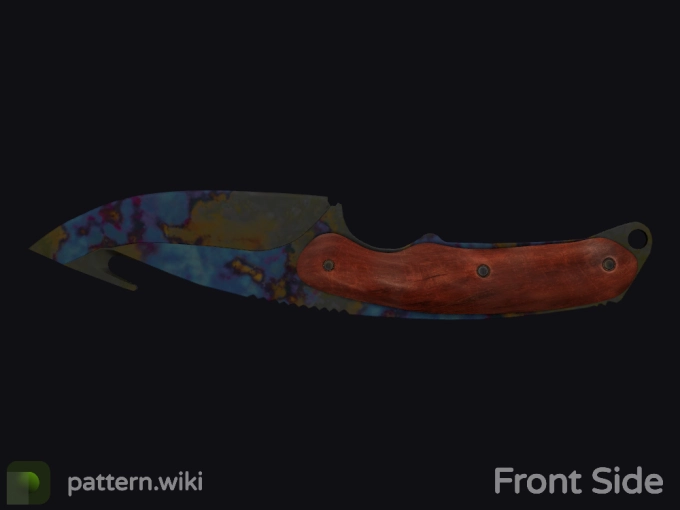 skin preview seed 287