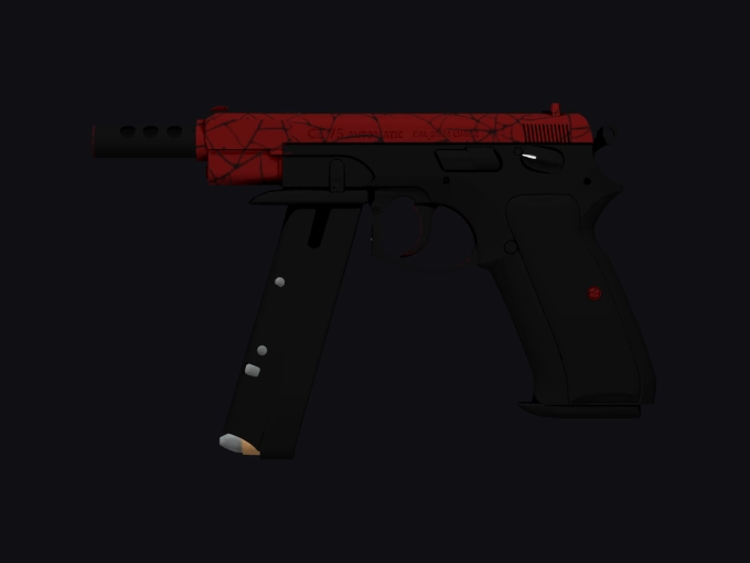 skin preview seed 902