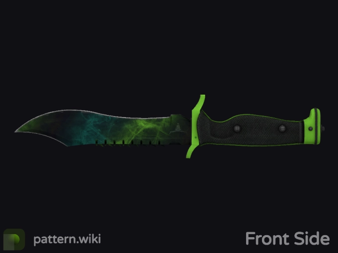 skin preview seed 666