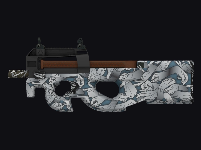 skin preview seed 858