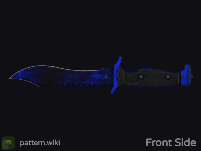 skin preview seed 728