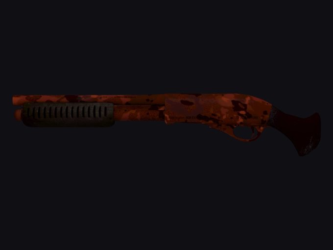 skin preview seed 348