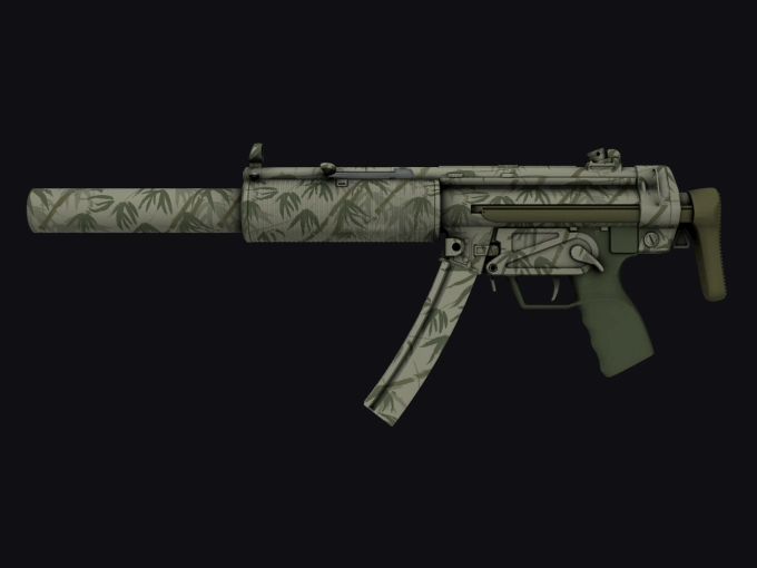 skin preview seed 929