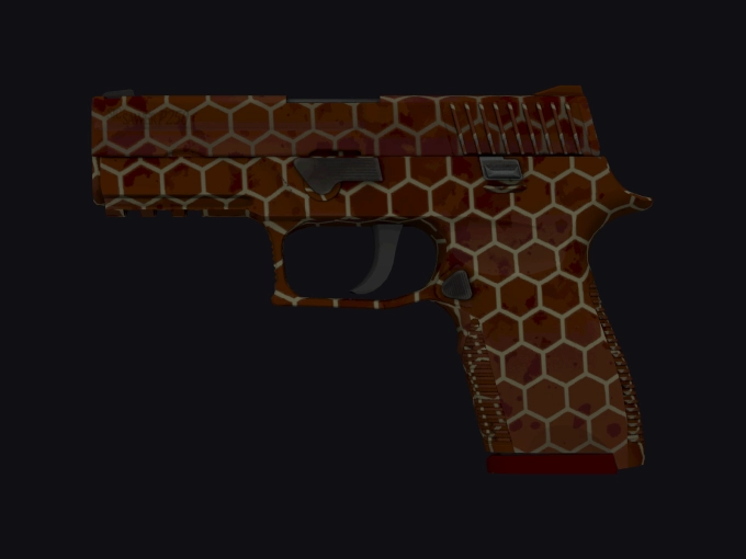 skin preview seed 385