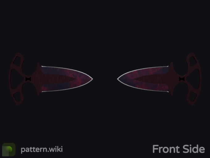 skin preview seed 178