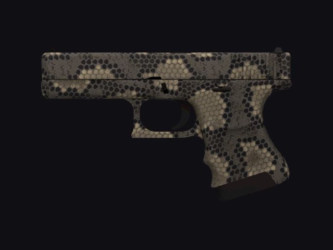 skin preview seed 225