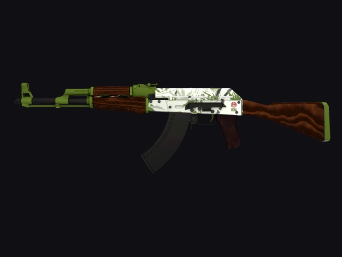 skin preview seed 92