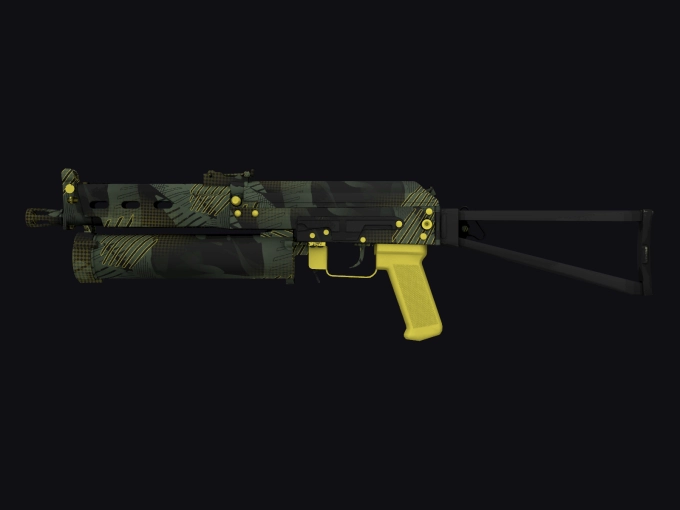 skin preview seed 973