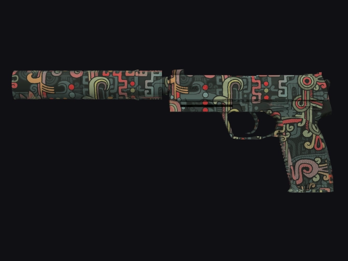 skin preview seed 915