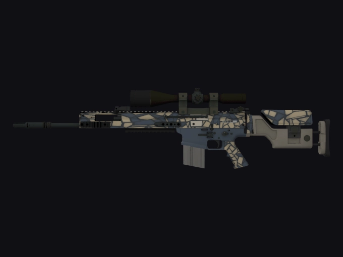 skin preview seed 969