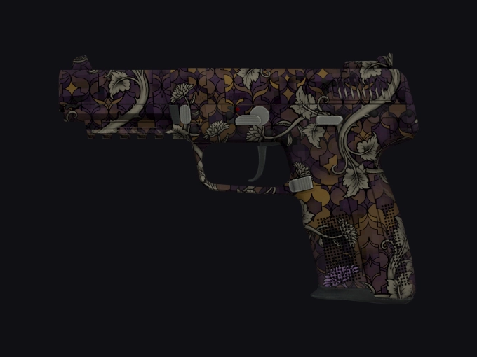 skin preview seed 32