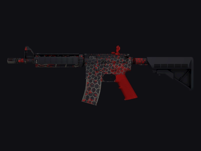 skin preview seed 903