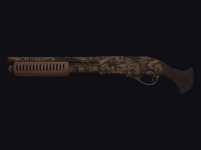 skin preview seed 96