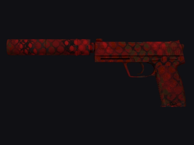 skin preview seed 294