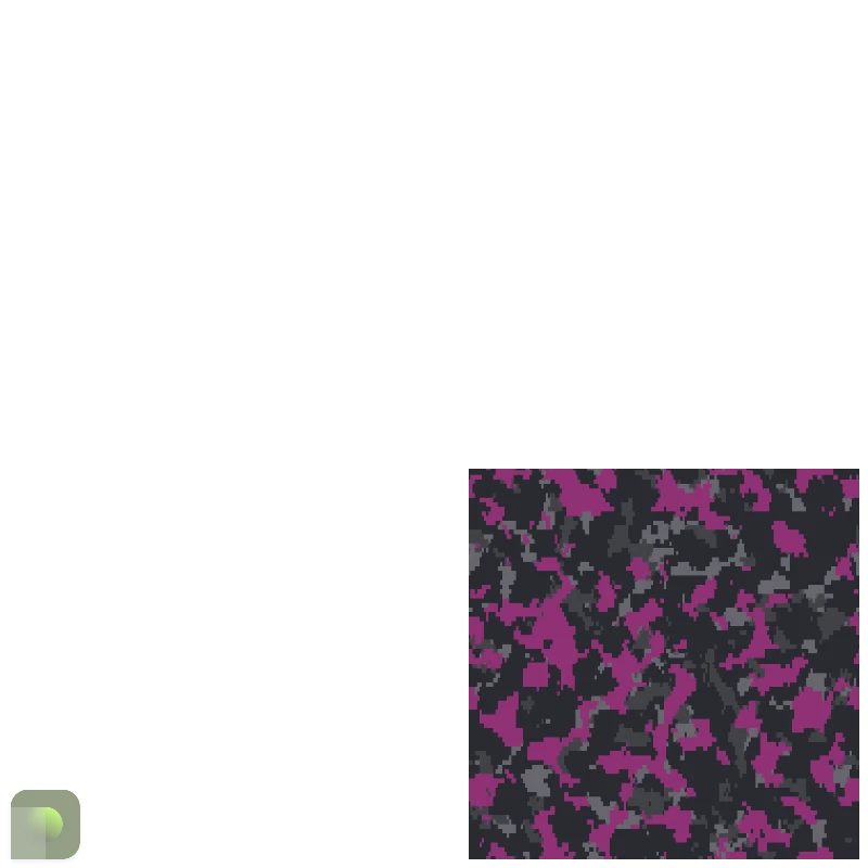 AWP Pink DDPAT seed 2 pattern template