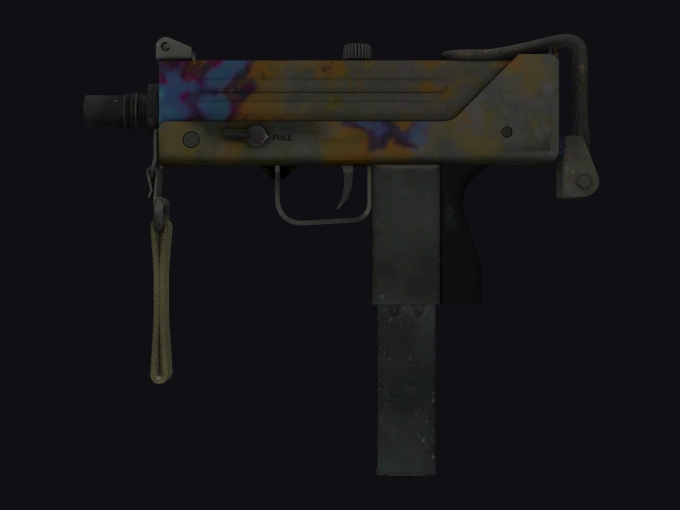 skin preview seed 950